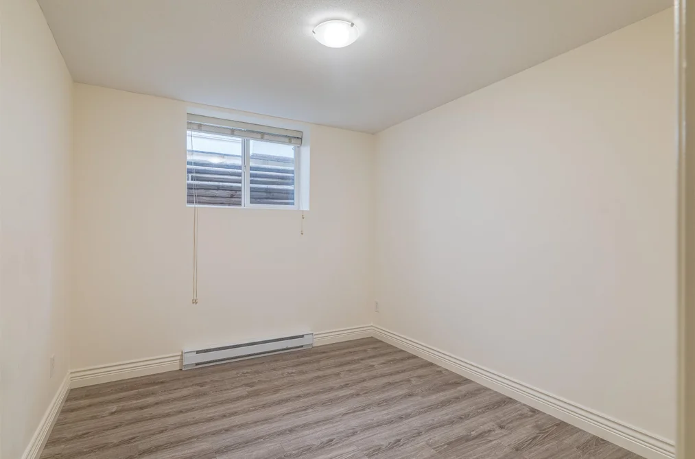 7292 196A STREET, Langley BC V2Y 3C5, Langley BC — Residential for Sale — Photo 28 of 39