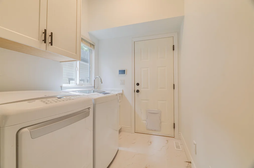 7292 196A STREET, Langley BC V2Y 3C5, Langley BC — Residential for Sale — Photo 30 of 39