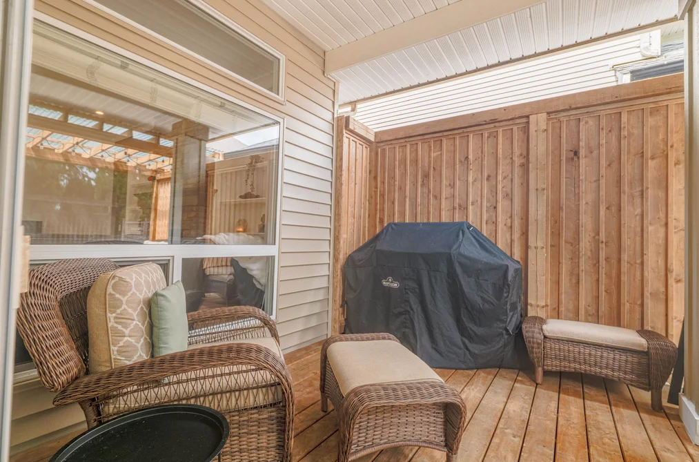 7292 196A STREET, Langley BC V2Y 3C5, Langley BC — Residential for Sale — Photo 33 of 39