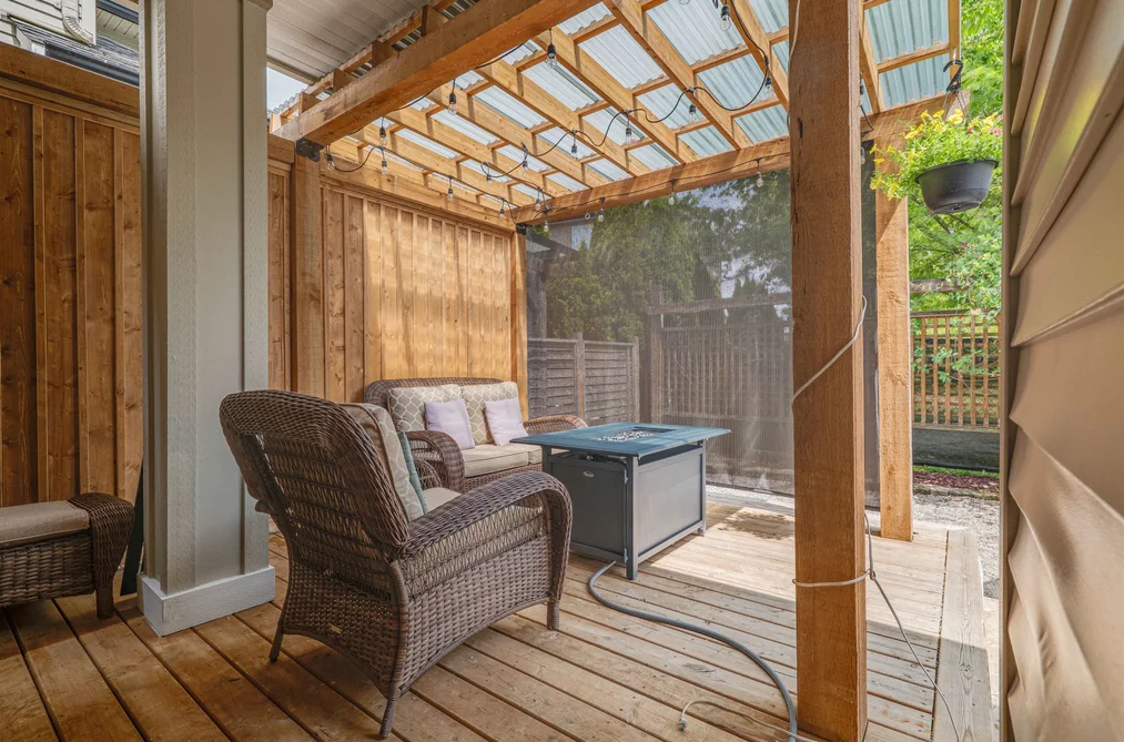7292 196A STREET, Langley BC V2Y 3C5, Langley BC — Residential for Sale — Photo 34 of 39
