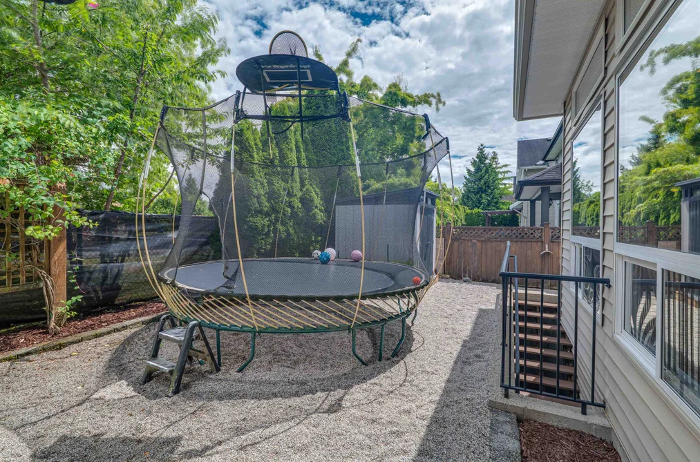 7292 196A STREET, Langley BC V2Y 3C5, Langley BC — Residential for Sale — Photo 35 of 39