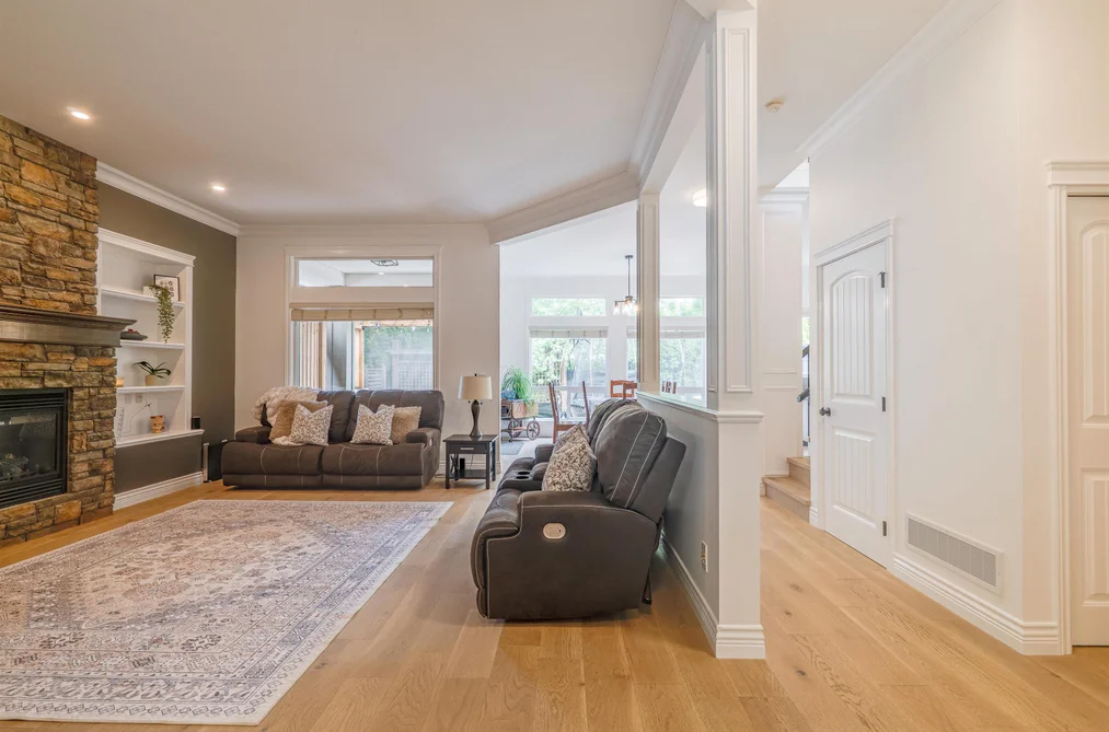 7292 196A STREET, Langley BC V2Y 3C5, Langley BC — Residential for Sale — Photo 4 of 39