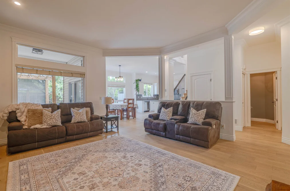 7292 196A STREET, Langley BC V2Y 3C5, Langley BC — Residential for Sale — Photo 7 of 39