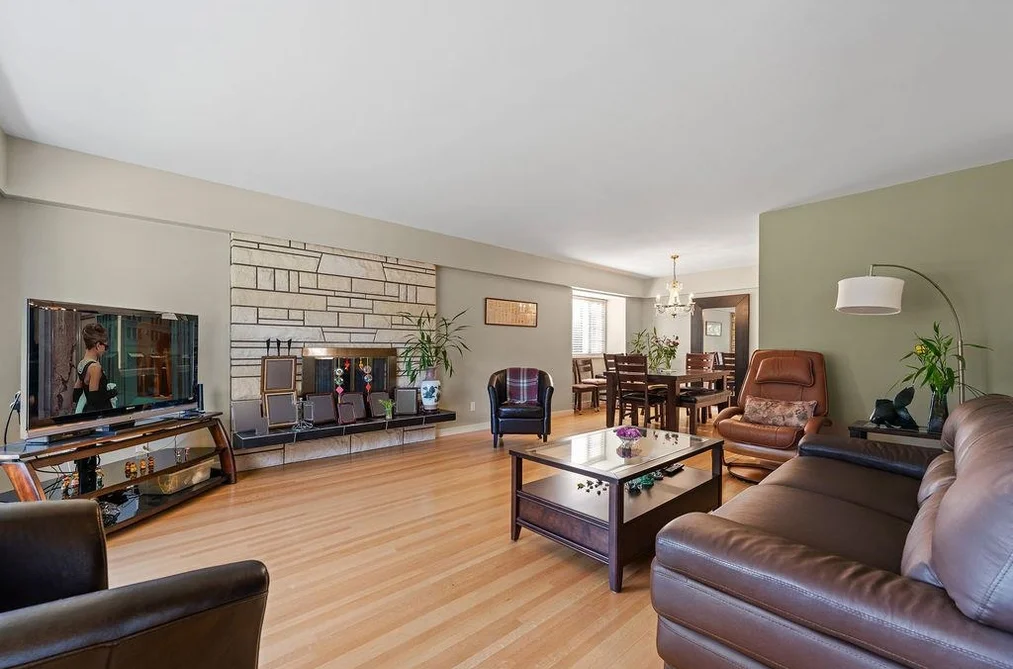 7292 SHAWNEE PLACE, Vancouver BC V5S 2Z1, Vancouver BC — Residential for Sale - Photo 2