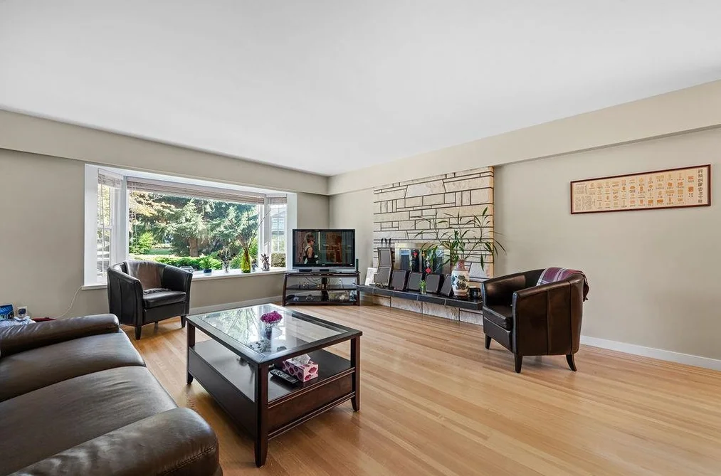 7292 SHAWNEE PLACE, Vancouver BC V5S 2Z1, Vancouver BC — Residential for Sale - Photo 3