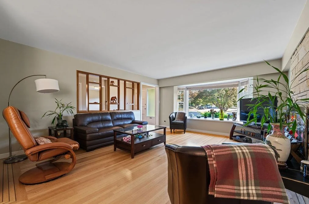 7292 SHAWNEE PLACE, Vancouver BC V5S 2Z1, Vancouver BC — Residential for Sale - Photo 4
