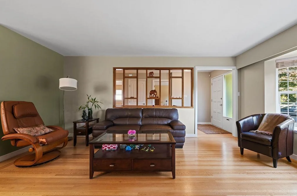 7292 SHAWNEE PLACE, Vancouver BC V5S 2Z1, Vancouver BC — Residential for Sale - Photo 5