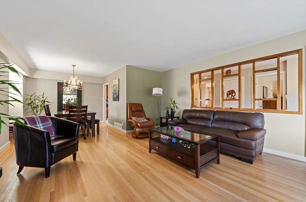 7292 SHAWNEE PLACE, Vancouver BC V5S 2Z1, Vancouver BC — Residential for Sale - Photo 6