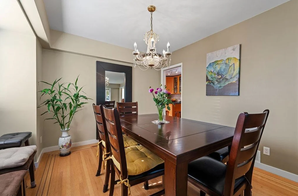 7292 SHAWNEE PLACE, Vancouver BC V5S 2Z1, Vancouver BC — Residential for Sale - Photo 7