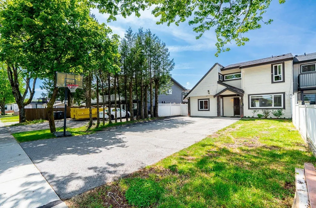 7295 130A STREET, Surrey BC V3W 6E9, Surrey BC — Residential for Sale - Photo 3