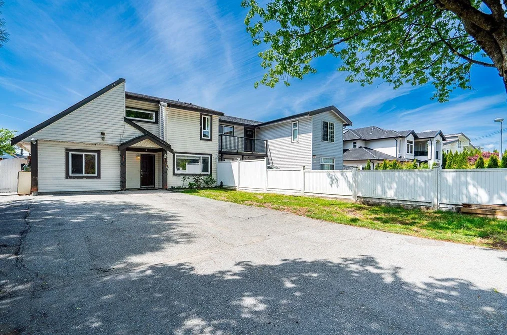 7295 130A STREET, Surrey BC V3W 6E9, Surrey BC — Residential for Sale - Photo 4