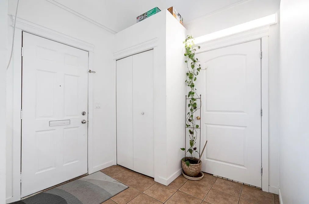 7295 130A STREET, Surrey BC V3W 6E9, Surrey BC — Residential for Sale - Photo 5