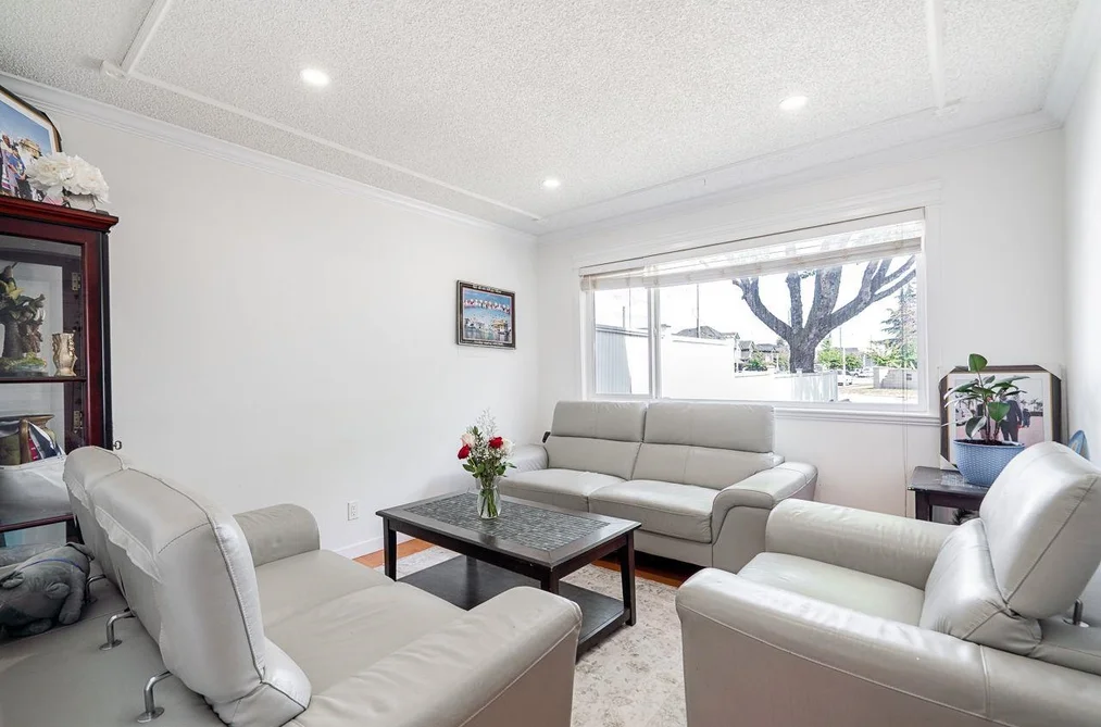 7295 130A STREET, Surrey BC V3W 6E9, Surrey BC — Residential for Sale - Photo 6