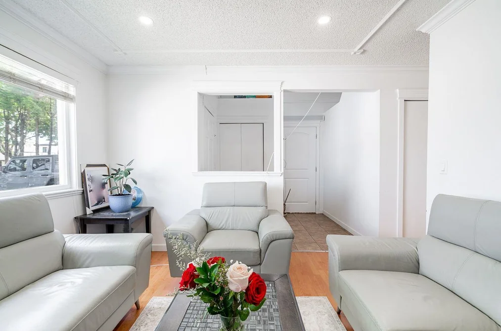 7295 130A STREET, Surrey BC V3W 6E9, Surrey BC — Residential for Sale - Photo 7
