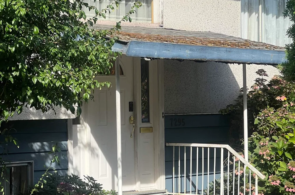 House for sale at 7295 140 Street Surrey British Columbia - MLS: R3162953