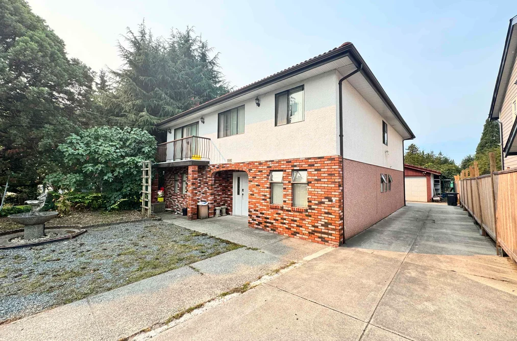 7295 SUSSEX AVENUE, Burnaby BC V5J 3V6, Burnaby BC — Residential for Sale - Photo 2
