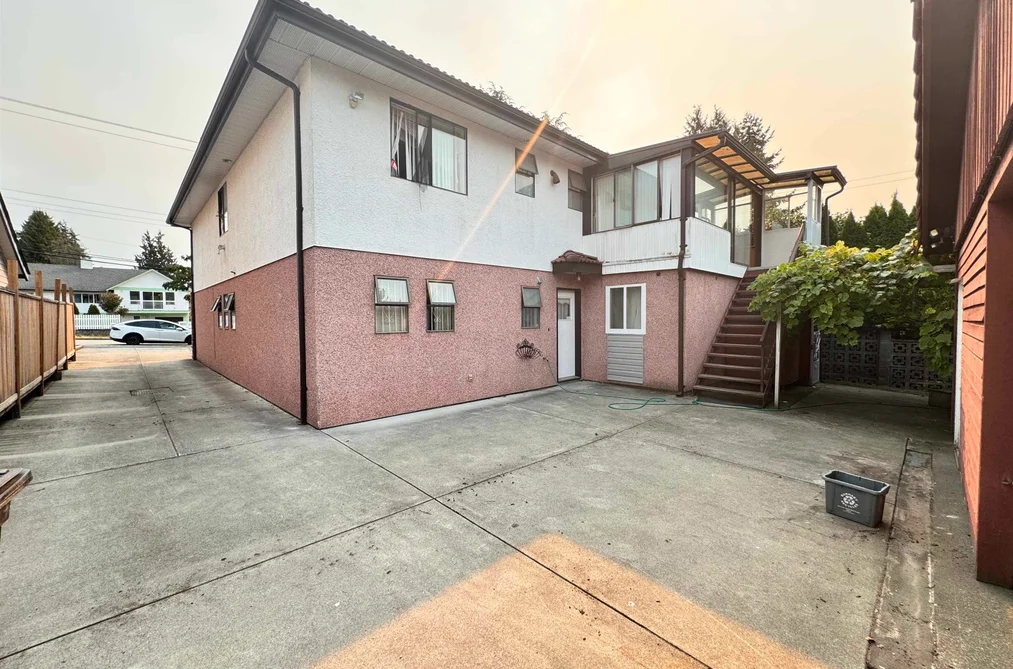 7295 SUSSEX AVENUE, Burnaby BC V5J 3V6, Burnaby BC — Residential for Sale - Photo 3