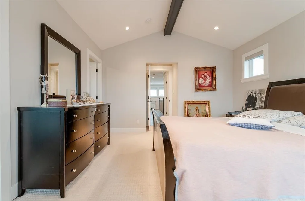 7299 194A STREET, Surrey BC V4N 6K1, Surrey BC — Residential for Sale - Photo 3