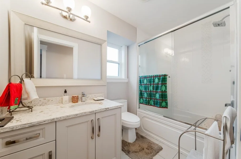 7299 194A STREET, Surrey BC V4N 6K1, Surrey BC — Residential for Sale - Photo 4