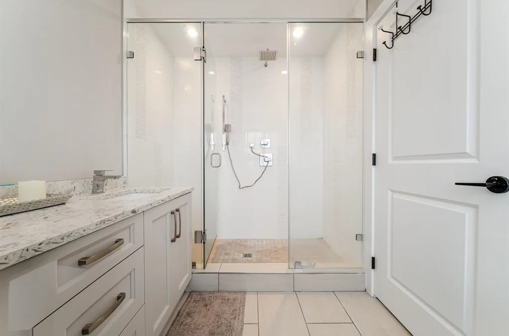 7299 194A STREET, Surrey BC V4N 6K1, Surrey BC — Residential for Sale - Photo 5