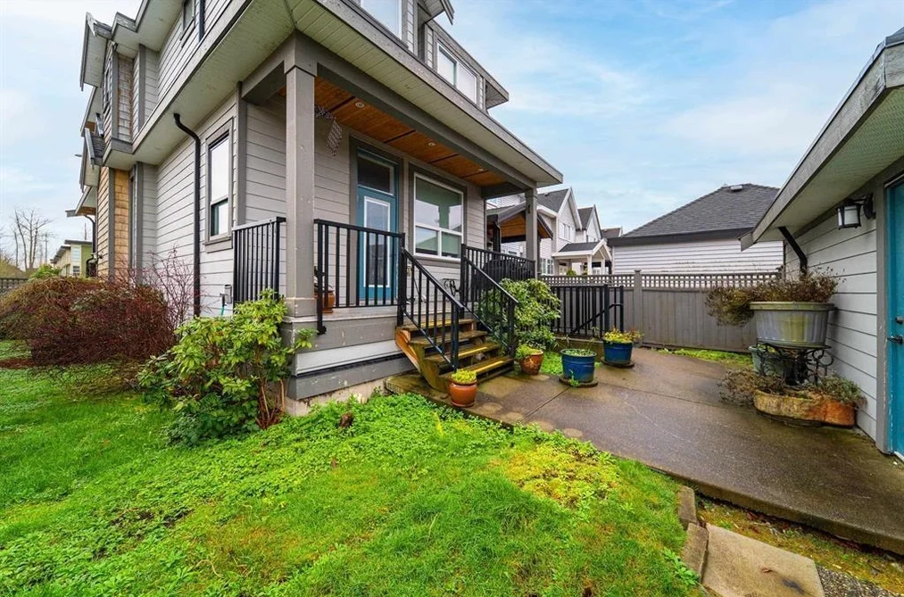 7299 194A STREET, Surrey BC V4N 6K1, Surrey BC — Residential for Sale - Photo 6