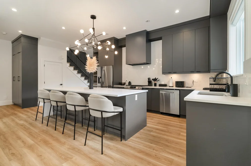 7299 200A STREET, Langley BC V2Y 3G5, Langley BC — Residential for Sale - Photo 3