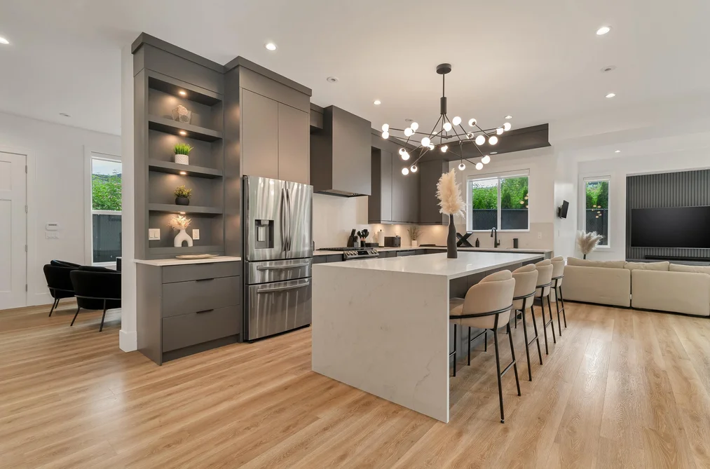 7299 200A STREET, Langley BC V2Y 3G5, Langley BC — Residential for Sale - Photo 4
