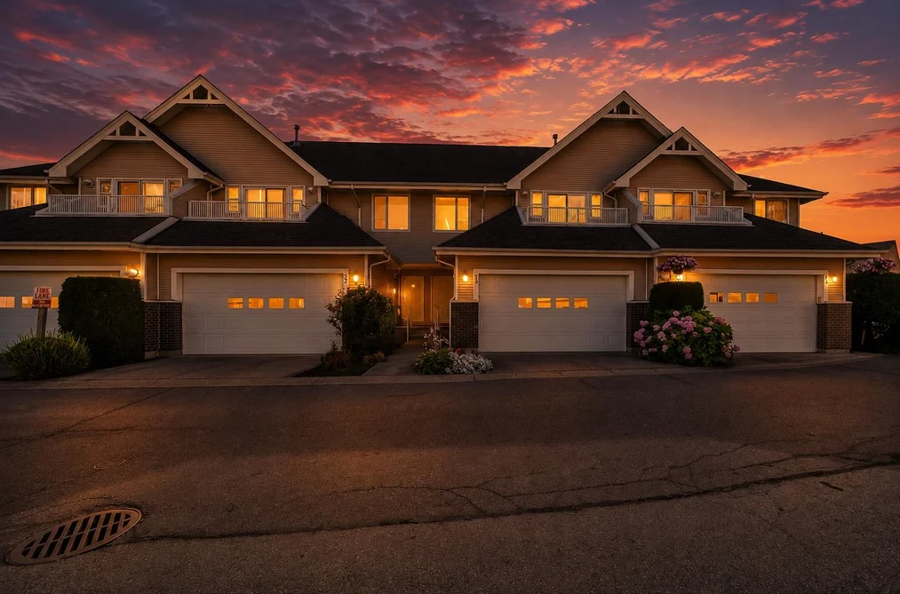 Townhouse for sale at 73 13918 58 Avenue Surrey British Columbia - MLS: R3152716
