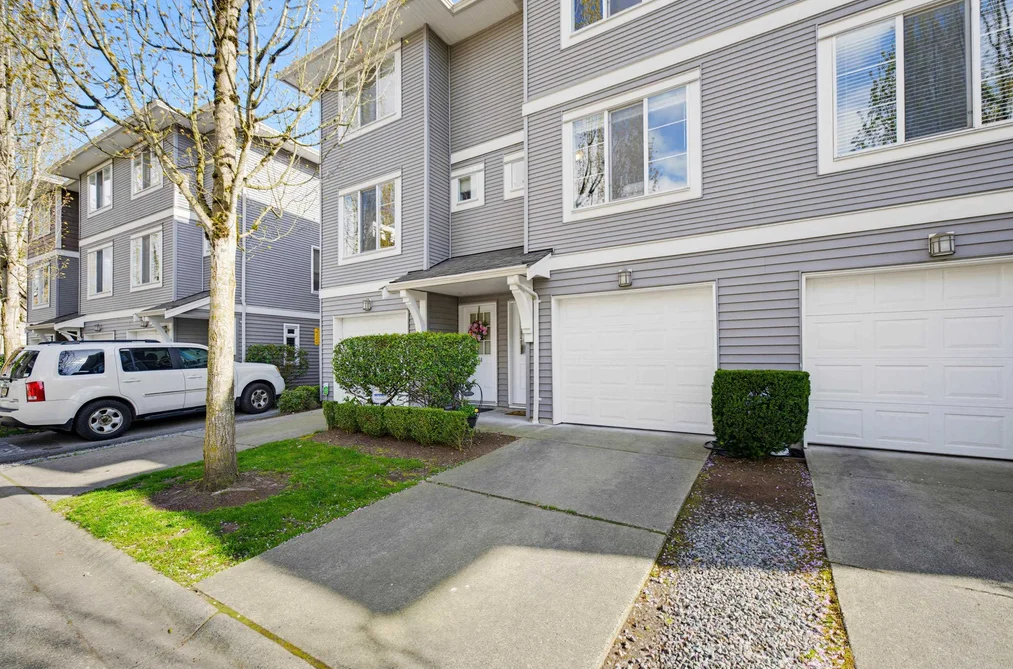 73 15155 62A AVENUE, Surrey BC V3S 8A6, Surrey BC — Residential for Sale - Photo 2