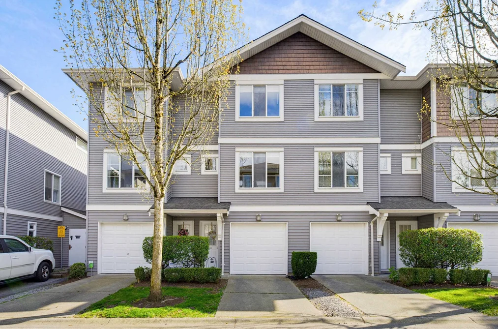 73 15155 62A AVENUE, Surrey BC V3S 8A6, Surrey BC — Residential for Sale - Photo 3