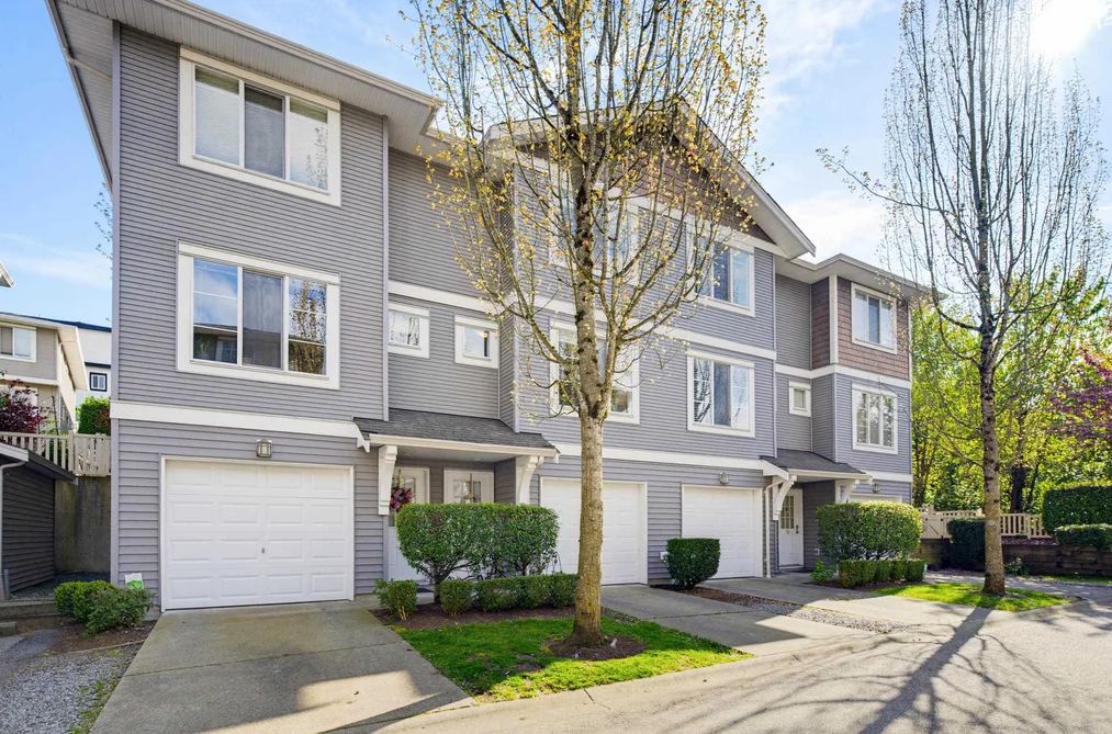 73 15155 62A AVENUE, Surrey BC V3S 8A6, Surrey BC — Residential for Sale - Photo 4