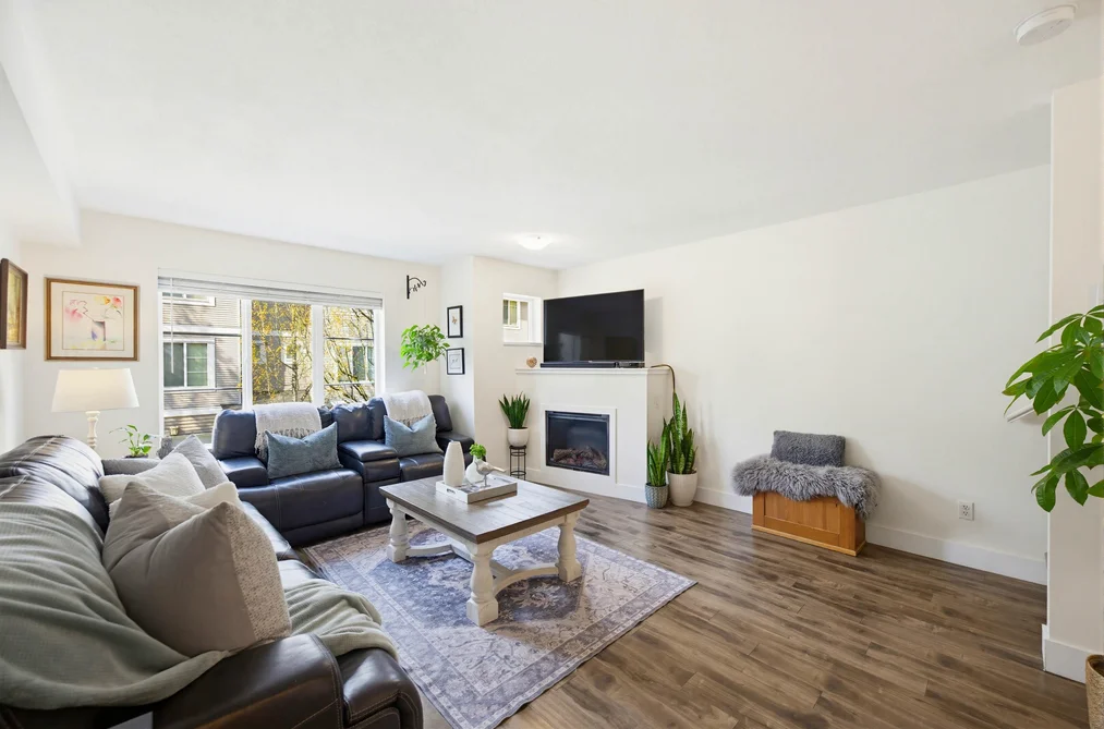 73 15155 62A AVENUE, Surrey BC V3S 8A6, Surrey BC — Residential for Sale - Photo 6