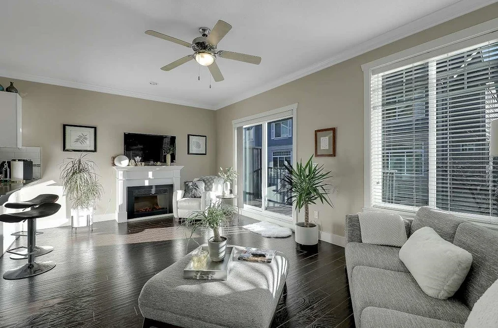 73 15399 GUILDFORD DRIVE, Surrey BC V3R 7C6, Surrey BC — Residential for Sale - Photo 2