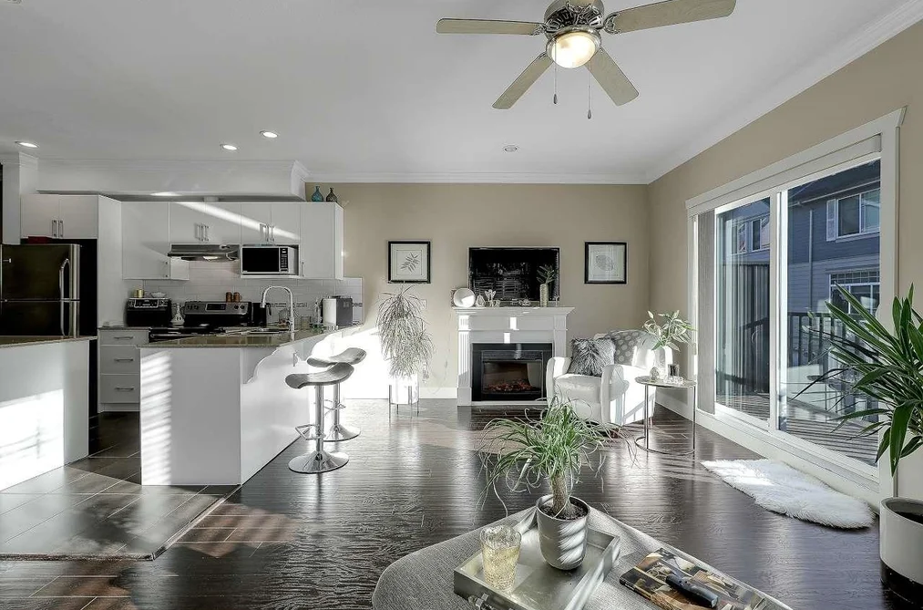 73 15399 GUILDFORD DRIVE, Surrey BC V3R 7C6, Surrey BC — Residential for Sale - Photo 3