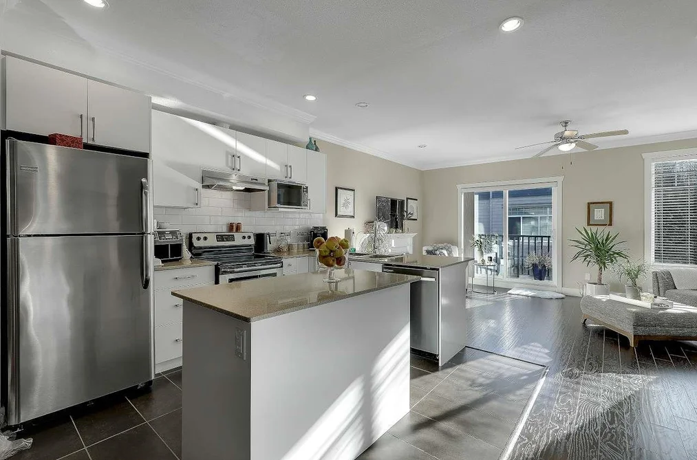 73 15399 GUILDFORD DRIVE, Surrey BC V3R 7C6, Surrey BC — Residential for Sale - Photo 6