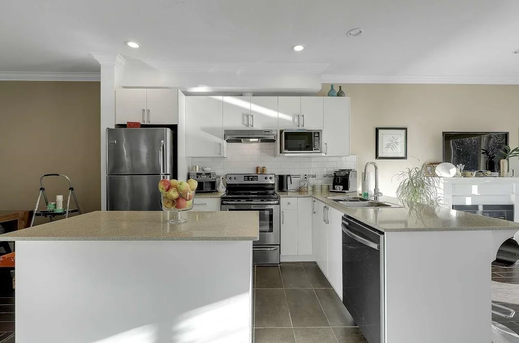 73 15399 GUILDFORD DRIVE, Surrey BC V3R 7C6, Surrey BC — Residential for Sale - Photo 7