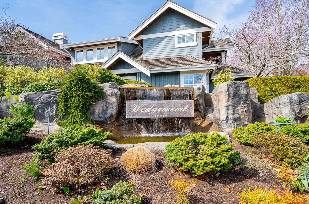 73 15715 34 AVENUE, Surrey BC V3Z 0J6, Surrey BC — Residential for Sale - Photo 3