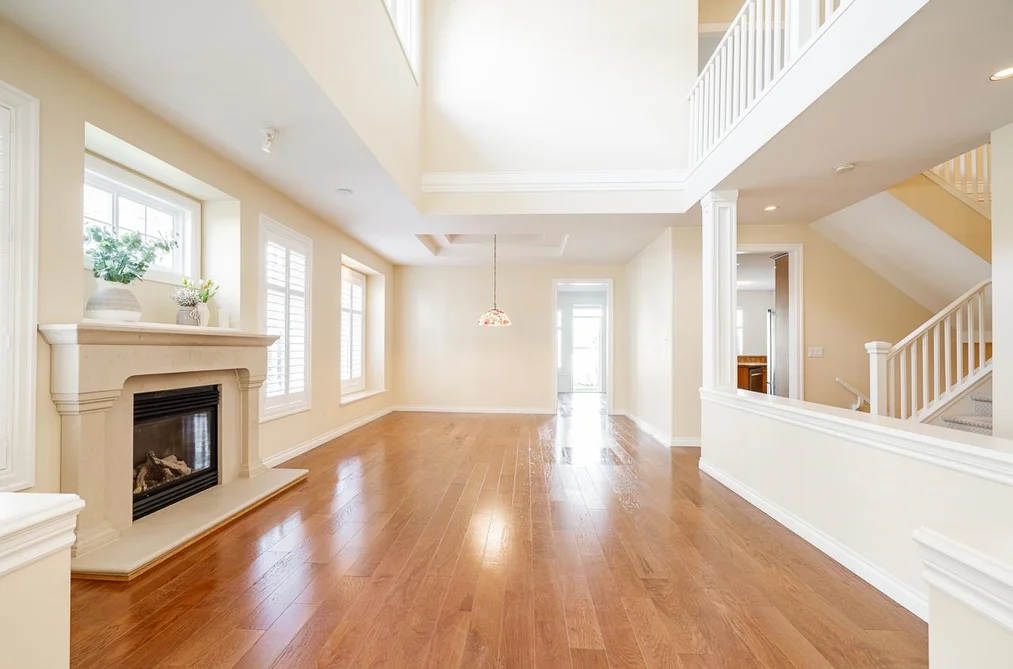 73 15715 34 AVENUE, Surrey BC V3Z 0J6, Surrey BC — Residential for Sale - Photo 5