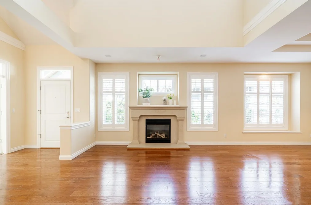 73 15715 34 AVENUE, Surrey BC V3Z 0J6, Surrey BC — Residential for Sale - Photo 6