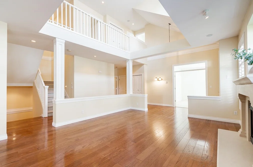 73 15715 34 AVENUE, Surrey BC V3Z 0J6, Surrey BC — Residential for Sale - Photo 7