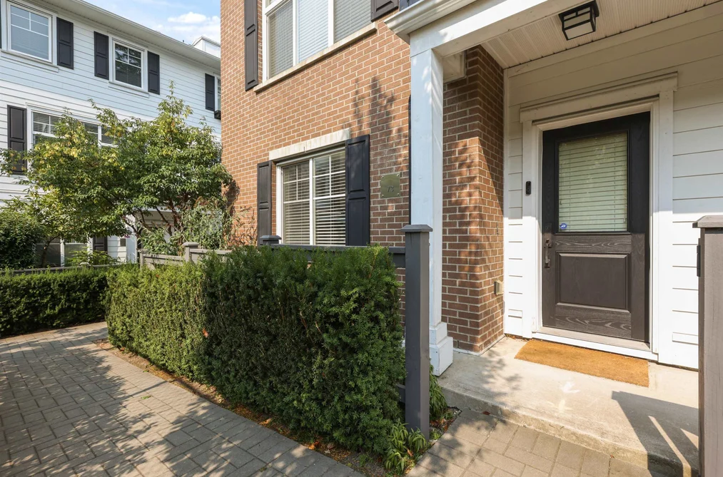 73 16458 23A AVENUE, Surrey BC V3Z 0L9, Surrey BC — Residential for Sale - Photo 2