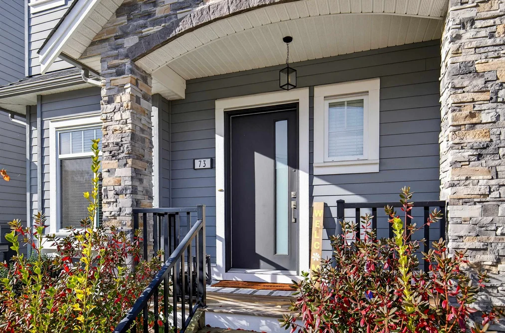 73 172 STREET, Surrey BC V3Z 9R2, Surrey BC — Residential for Sale - Photo 2