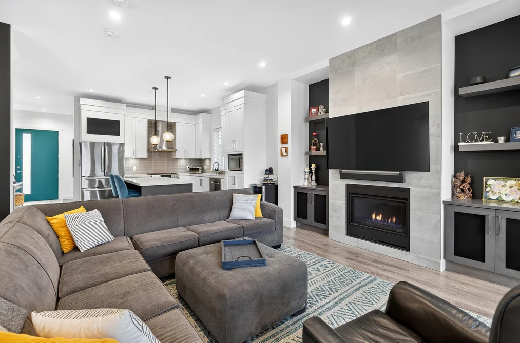 73 172 STREET, Surrey BC V3Z 9R2, Surrey BC — Residential for Sale - Photo 5
