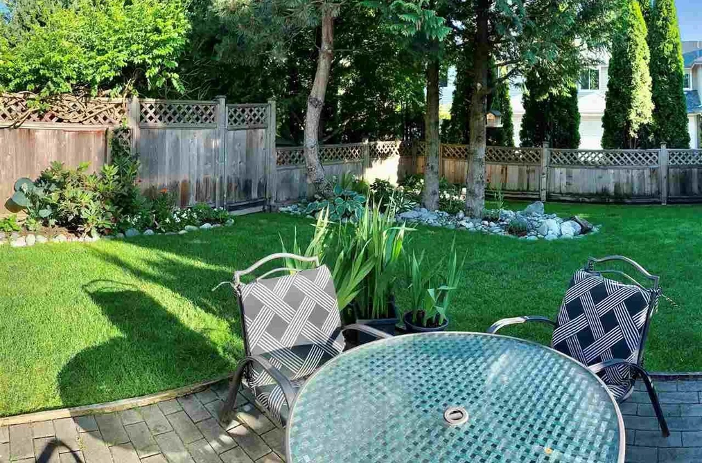 Townhouse for sale at 73 1821 Willow Crescent Squamish British Columbia - MLS: R3117861