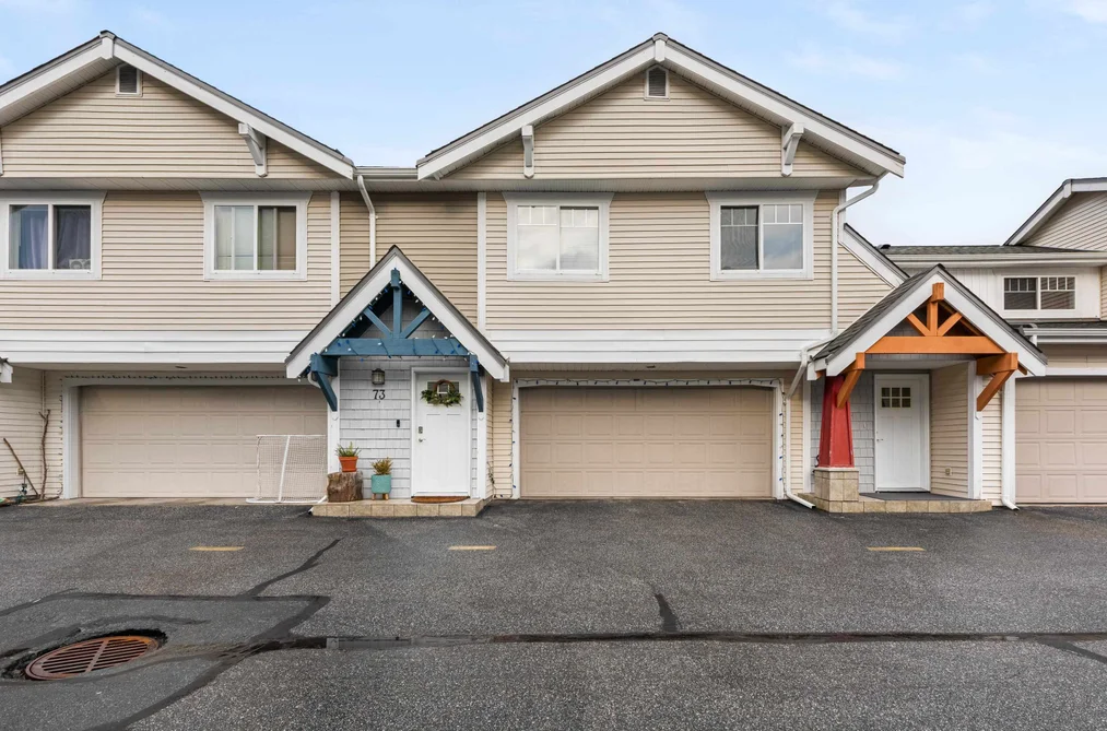 73 1821 WILLOW CRESCENT, Squamish BC V8B 0L9, Squamish BC — Residential for Sale - Photo 2