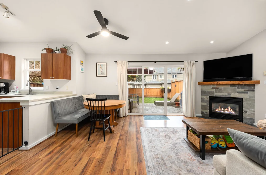 73 1821 WILLOW CRESCENT, Squamish BC V8B 0L9, Squamish BC — Residential for Sale - Photo 4