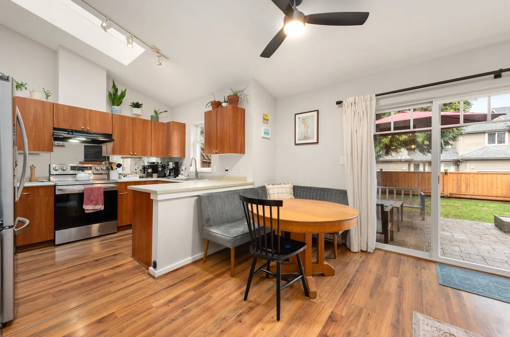 73 1821 WILLOW CRESCENT, Squamish BC V8B 0L9, Squamish BC — Residential for Sale - Photo 6