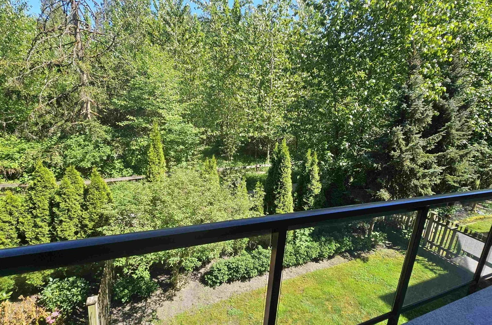 Townhouse for sale at 73 20498 82 Avenue Langley British Columbia - MLS: R3117840