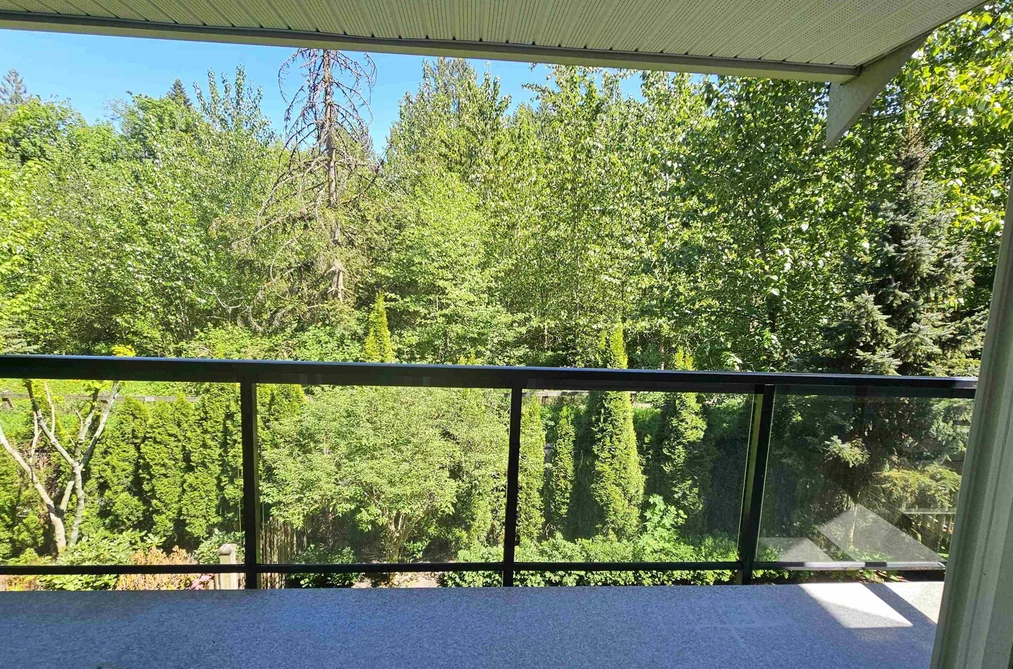 73 20498 82 AVENUE, Langley BC V2Y 0V1, Langley BC — Residential for Sale - Photo 2