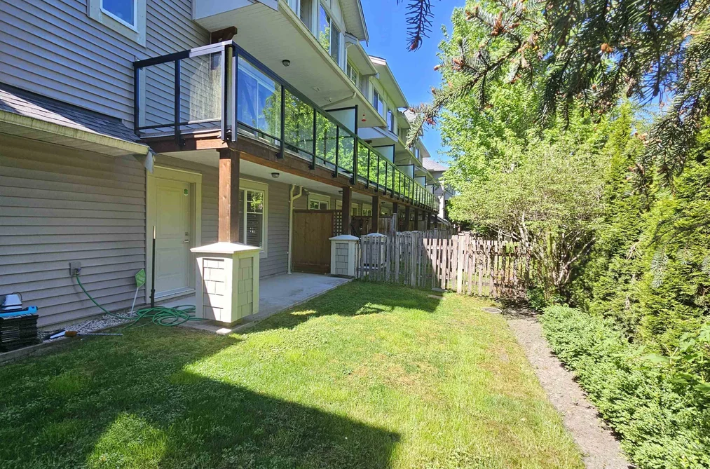 73 20498 82 AVENUE, Langley BC V2Y 0V1, Langley BC — Residential for Sale - Photo 3